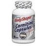 Средства для снижения веса Weider L-Carnitine Caps (100 caps)